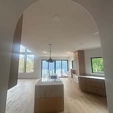 Beautiful-Kitchen-Remodeling-Job-Performed-in-Parker-CO 6